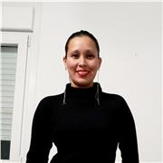 Licenciada en educación tengo mucho tiempo dando clases a niños de preescolar y primaria ofrezco mi clases particulares por horas en mi casa o a domicilio